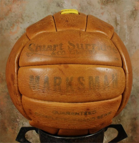 Vintage stuart surridge - vintage,