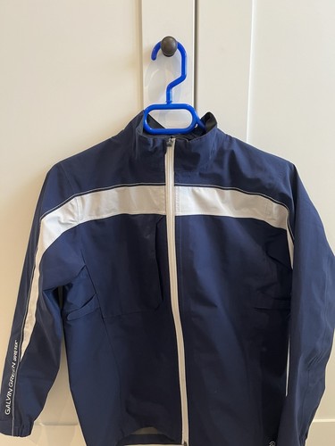 Galvin green gore tex paclite - galvin,