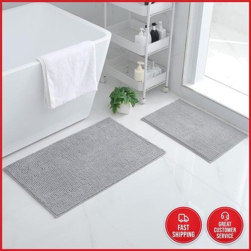 Luxurious soft shaggy chenille - luxurious,