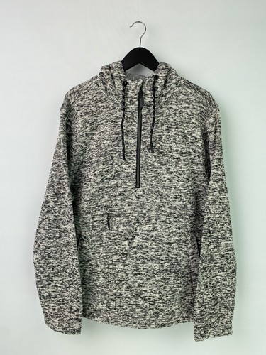 Freedom trail kyodan grey - freedom,