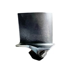 RAF Eurofighter Typhoon Jet