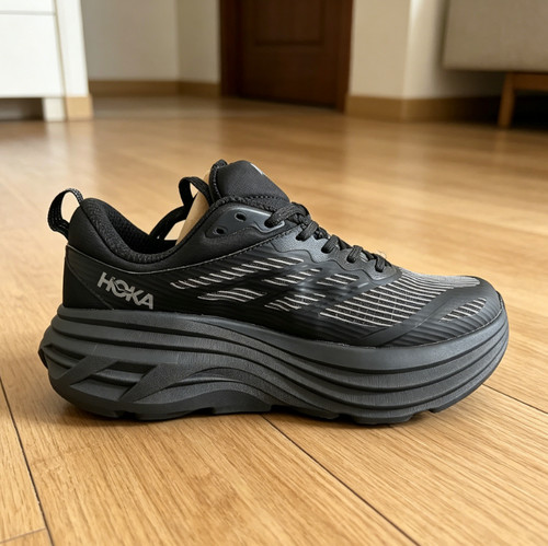 Men hoka one - men's, 8