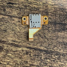 Hp Spectre Folio 13 Card Reader 