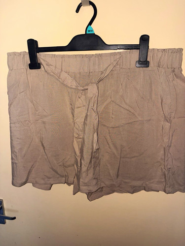 Primark women beige chino - women’s,