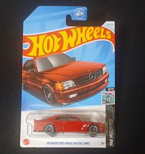 Hot wheels mercedes - wheels, mercedes-benz
