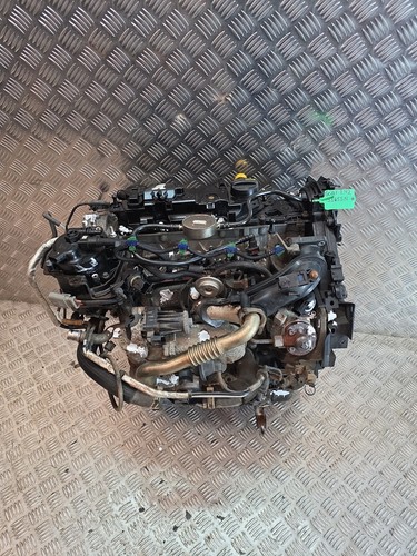Ford focus titanium tdci - titanium,