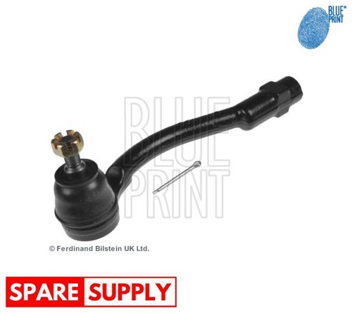 Tie rod end - for, i20