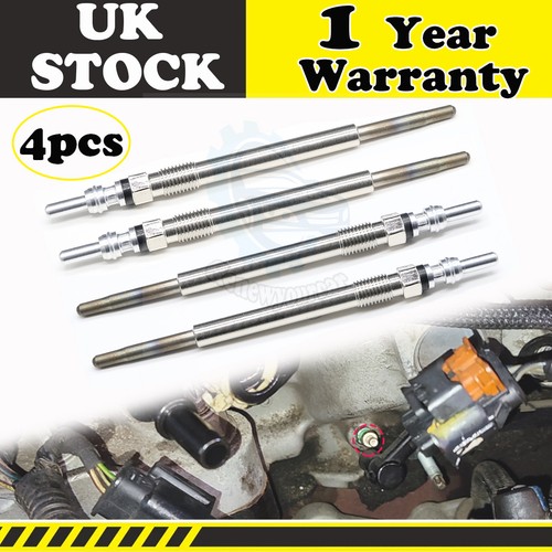 4pcs for peugeot ford citroen - peugeot,