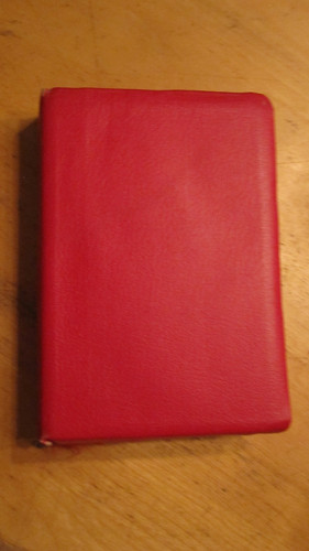 Holy bible old - holy,
