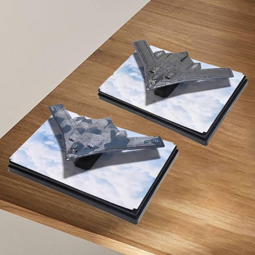 Model collectible - ,