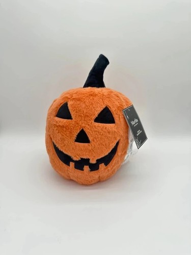 Martha stewart maxx - martha, tj