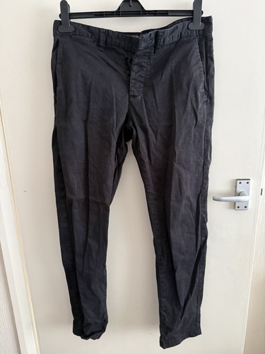 Chinos stretch slim - stretch,