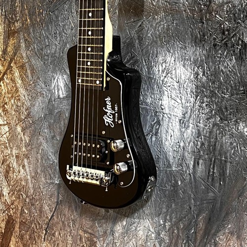 Hofner hct 0 safe - hofner,