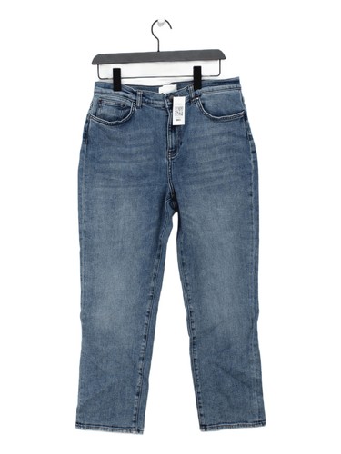 The white label - label, women's