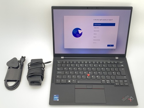 Lenovo thinkpad gen 2 - lenovo,