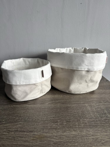 Stelton bread bags - , &