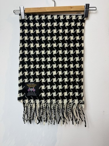 Women houndstooth - women’s,