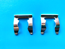 Rover MG F TF ZR S T 25 45 75