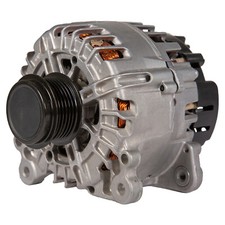 180amp high output - output, power