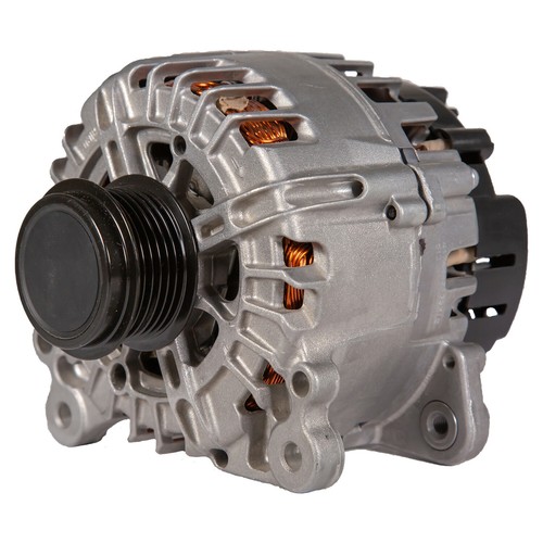 180amp high output - high,