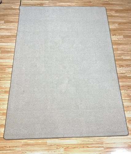Crucial trading natural beige - crucial,