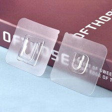 4/8Pcs Rustic Handle Oak