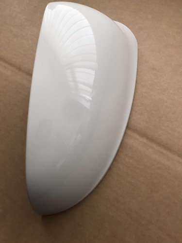 Olympic white genuine - o/s,