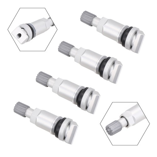 Sensor 407003ja0b tpms for - tpms,