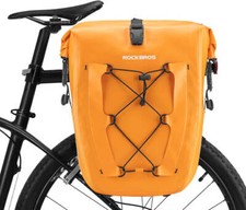 ROCKBROS 2pcs Bike Panniers