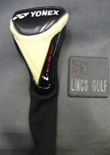 Yonex i-EZone Driver Head