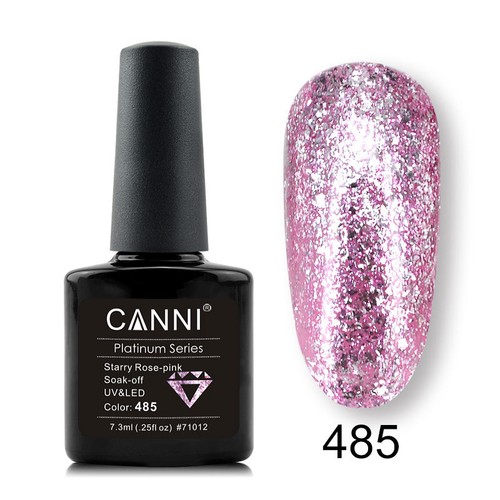 Nail gel polish led - nail,