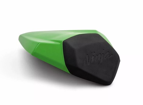 Kawasaki genuine 2019 2025 - genuine, 2019-2025