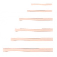 High Quality Replacement Axe