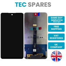 Huawei P Smart 2021 PPA-LX1