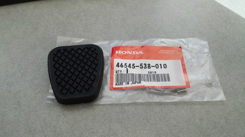 Genuine honda jazz - honda, &