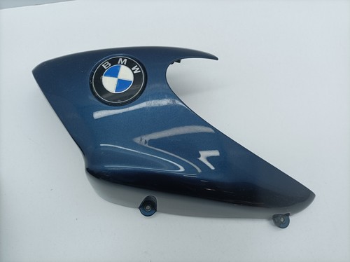 Left radiator fairing bmw - fairing,