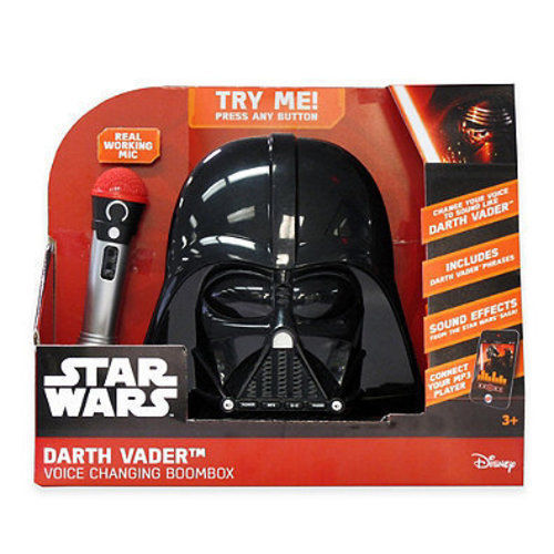 Disney star wars darth - disney, vader