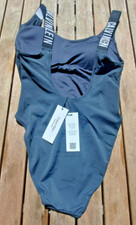 Calvin Klein swimsuit in M