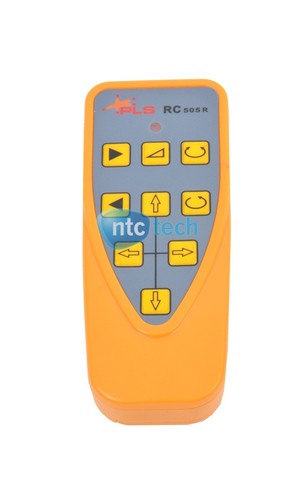 Pacific laser systems pls - pacific,