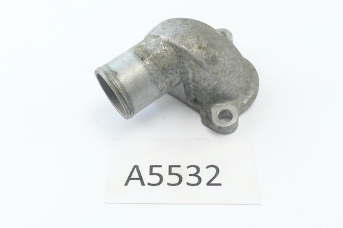 Suzuki gsx 750 srad 1996 - 1996,
