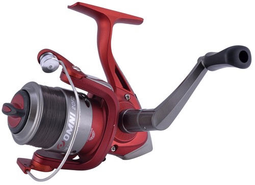 Shakespeare omni fd - 20, &