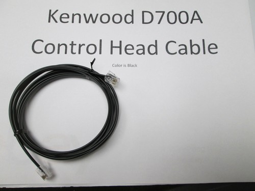 Kenwood d700a v708a - kenwood, tm-v708a