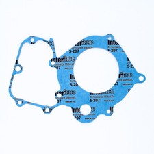 Honda CB CBR 1000 F 1990 -