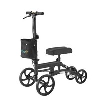 Adjustable medical folding - adjustable,