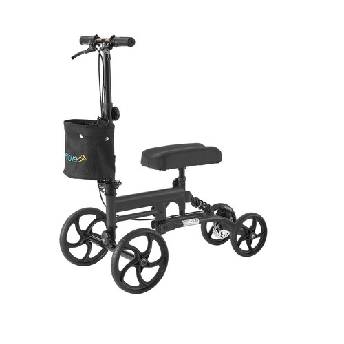 Adjustable medical folding - adjustable,