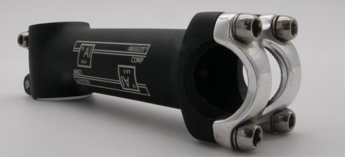 Giant comp stem 8 - giant,