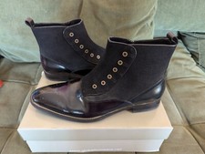 Giovanni Kendrick mens spat