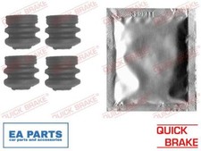 Accessory Kit, brake caliper