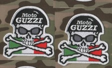 CAFÉ RACER 59 TON-UP-BOY