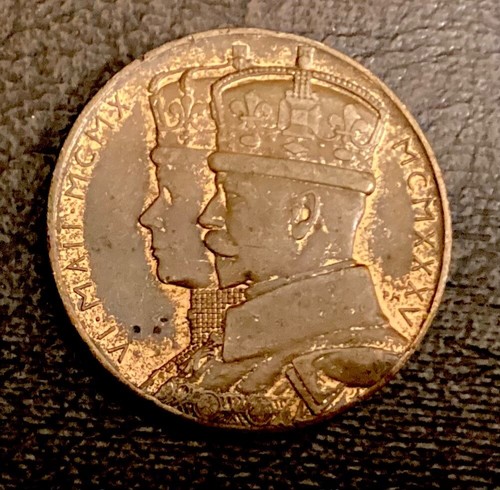 1935 south africa - 1935,